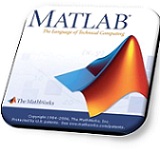 دانلود کتاب آموزش قدم به قدم و تصویری نرم افزار Matlab