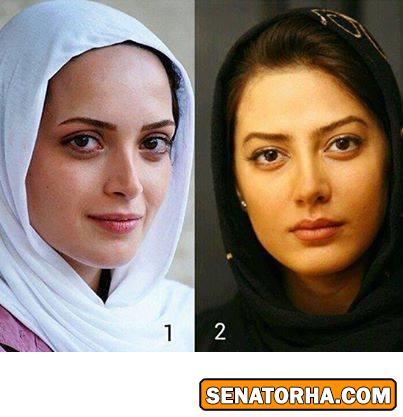 کدام؟
