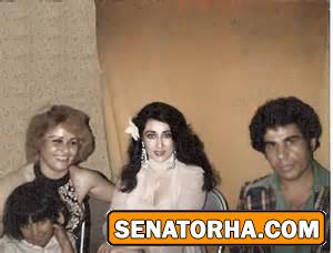 عكسهاي از حميرا خواننده  زن ايراني