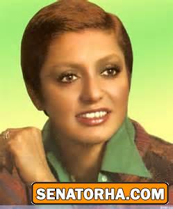 عكسهاي زيباي گوگوش قبله انقلاب