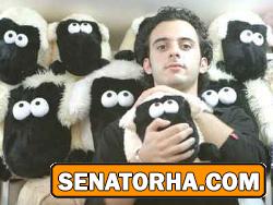 کادو های ولنتاین سال 92 کادو های ولنتاین سال 92