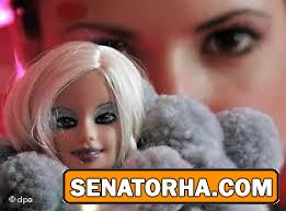 کادو های ولنتاین سال 92 کادو های ولنتاین سال 92