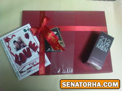 کادو های ولنتاین سال 92 کادو های ولنتاین سال 92