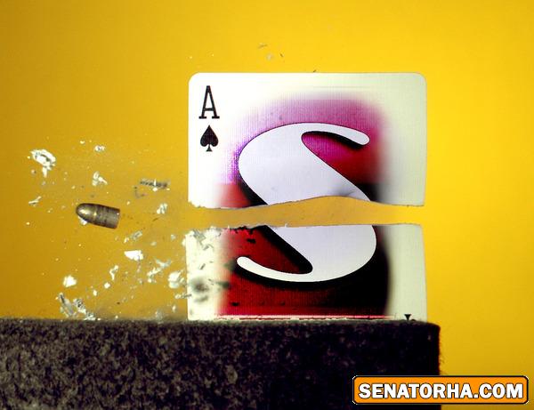 طراحیه زیبای* s * وب سایت سناتورها