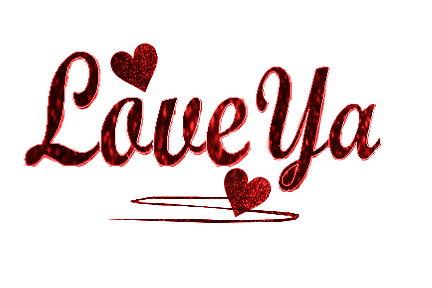 Happy valentines day 2014