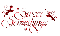 عکس متحرک ولنتاین