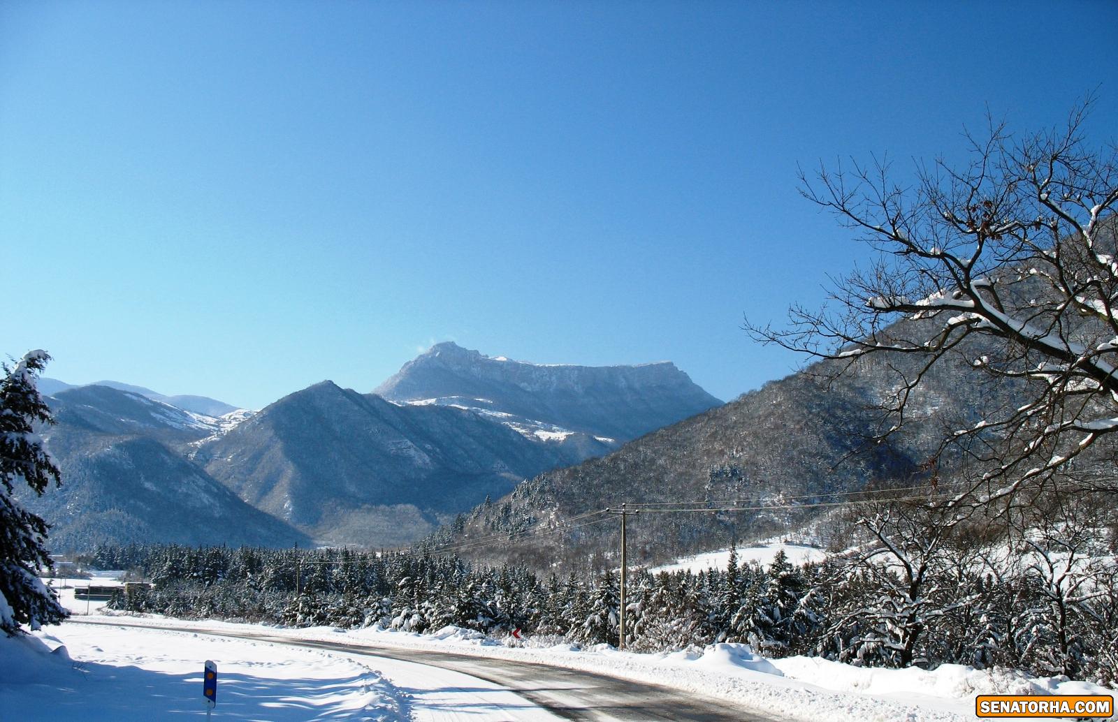 تصاویری از رامیان:نگین گلستان