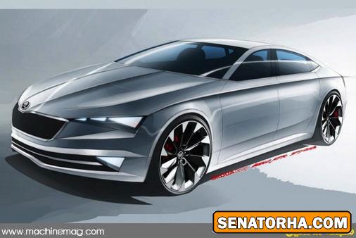 اخبار کوتاه درباره خودرو اخبار کوتاه درباره خودرو