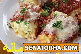 !عکسهای سناتوری  شاید عکس شماهم اینجا باشه اگه توی چت روم فرستادید (سری جدید وداغ)