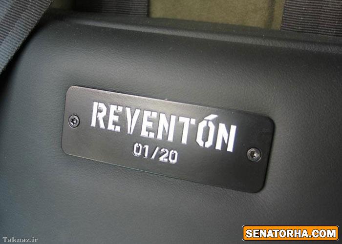 اگه لامبورگینی بخری اینجوری برات میارن