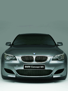 عكس متحرك ماشين