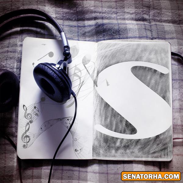 دانلود آهنگ جدید A-min Ft. Clara - Dari Miri