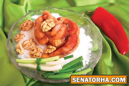 اشپیل شور اشپیل شور