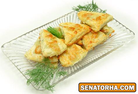 مثلث خامه ای مثلث خامه ای