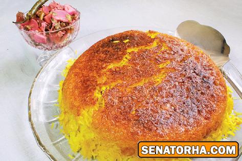 دمپختک دمپختک