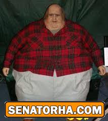 !عکسهای سناتوری  شاید عکس شماهم اینجا باشه اگه توی چت روم فرستادید (سری جدید وداغ)