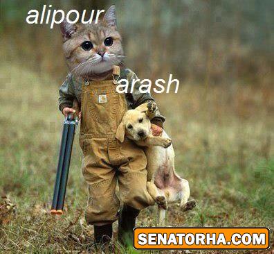 !عکسهای سناتوری  شاید عکس شماهم اینجا باشه اگه توی چت روم فرستادید (سری جدید وداغ)