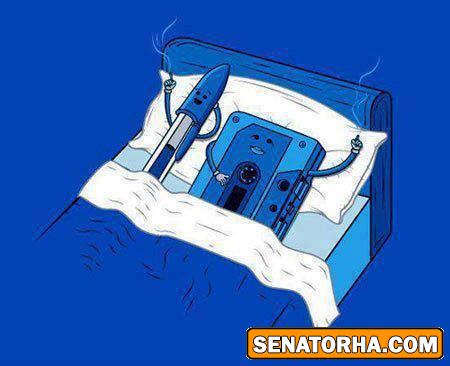 کی نکته بینه؟؟ (9)