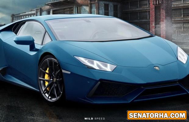 خودروهایی با سیستم عامل اندروید وارد بازار می شوند