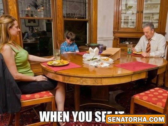 کی نکته بینه؟؟ (12)