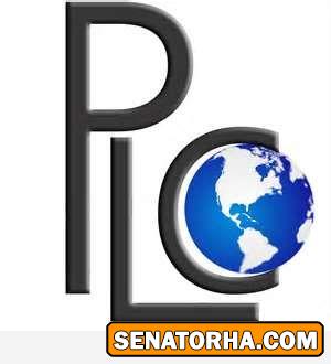 دانلود کتاب آموزش logo