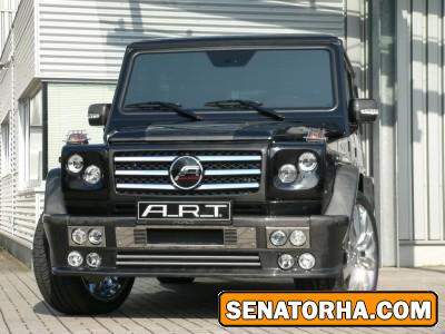 اینم جدیدترین ماشین های مدل ۲۰۱۳ برای ماشین بازها