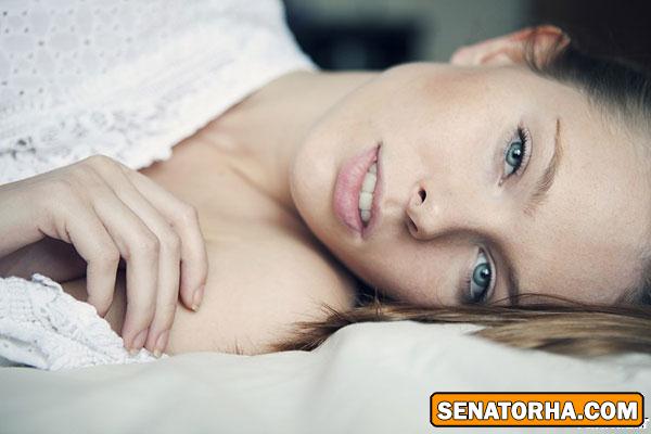 تصاویر  منتخب رمانتیک و زیبا