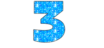 آغاز ساله 1393 مبارکــــــــــ