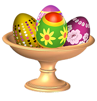 آغاز ساله 1393 مبارکــــــــــ