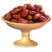 آغاز ساله 1393 مبارکــــــــــ