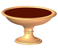 آغاز ساله 1393 مبارکــــــــــ