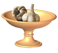 آغاز ساله 1393 مبارکــــــــــ