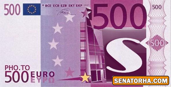 طراحیه زیبای* s * وب سایت سناتورها