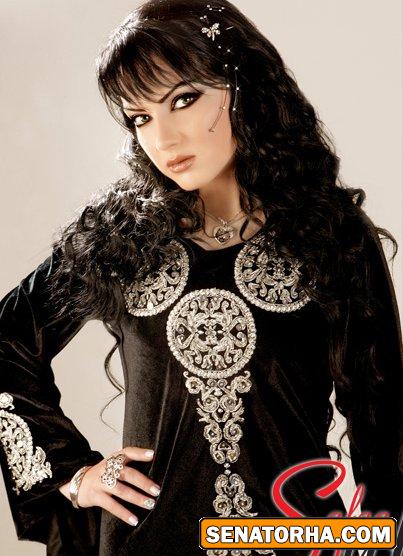 عکسهای از صفا سلطان safa soltan خواننده زن دنیای عرب