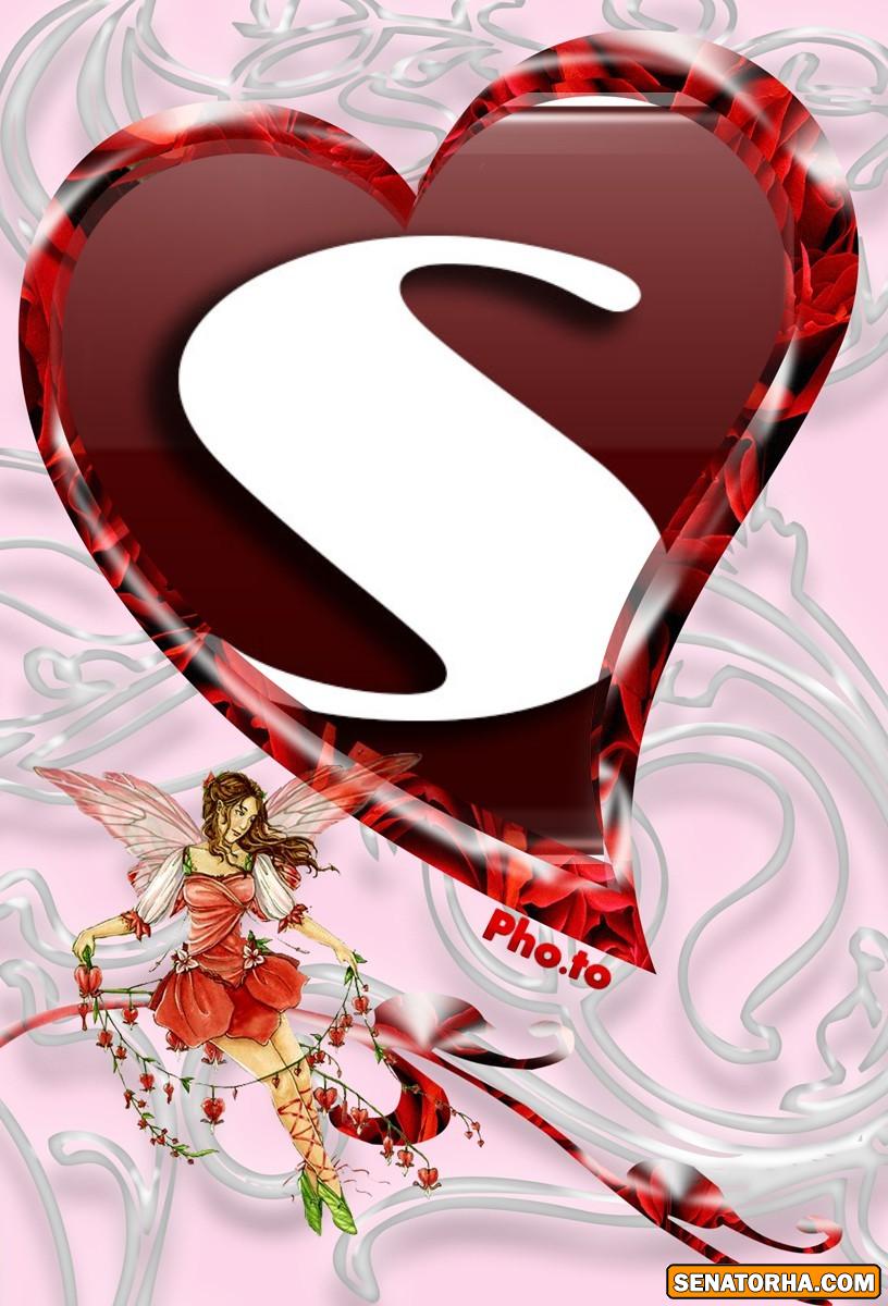 طراحیه زیبای* s * وب سایت سناتورها