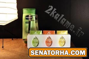 جدید ترین مدل کاندوم که خانم ها رو راضی میکنه