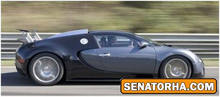 همه اتومبیل های رونالدو + عکس