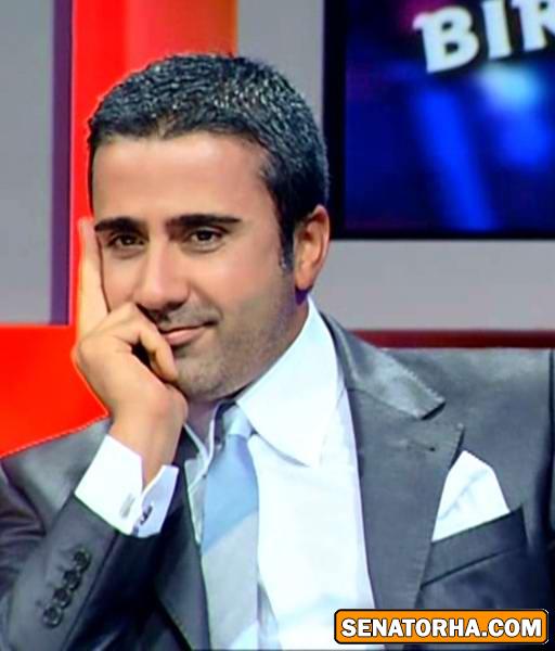 دانلود اهنگ امراه  این عشق اینجور تمام نمی شه Bu Aşk Böyle Bitemez