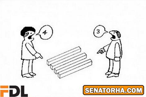 به این مورد بر خوردی؟