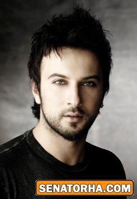 دانلود اهنگ İkimizin Yerine(جای هردومان ) از تارکان  TARKAN