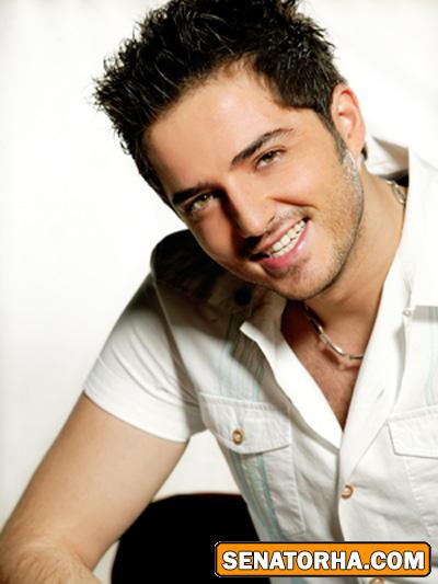 دانلود اهنگ بسیار زیبای گوکان اوزن Gökhan Özen  بازم محتاجتم  Sana yine muhtacım