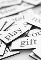 دانلود کتاب ۱۵۰۰ واژه پرکاربرد در زبان انگلیسی‎