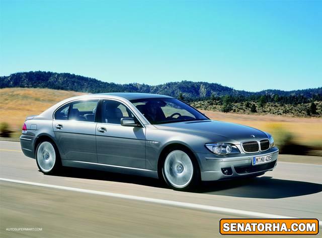 عجیب ترین آپشن های خودروهای جهان