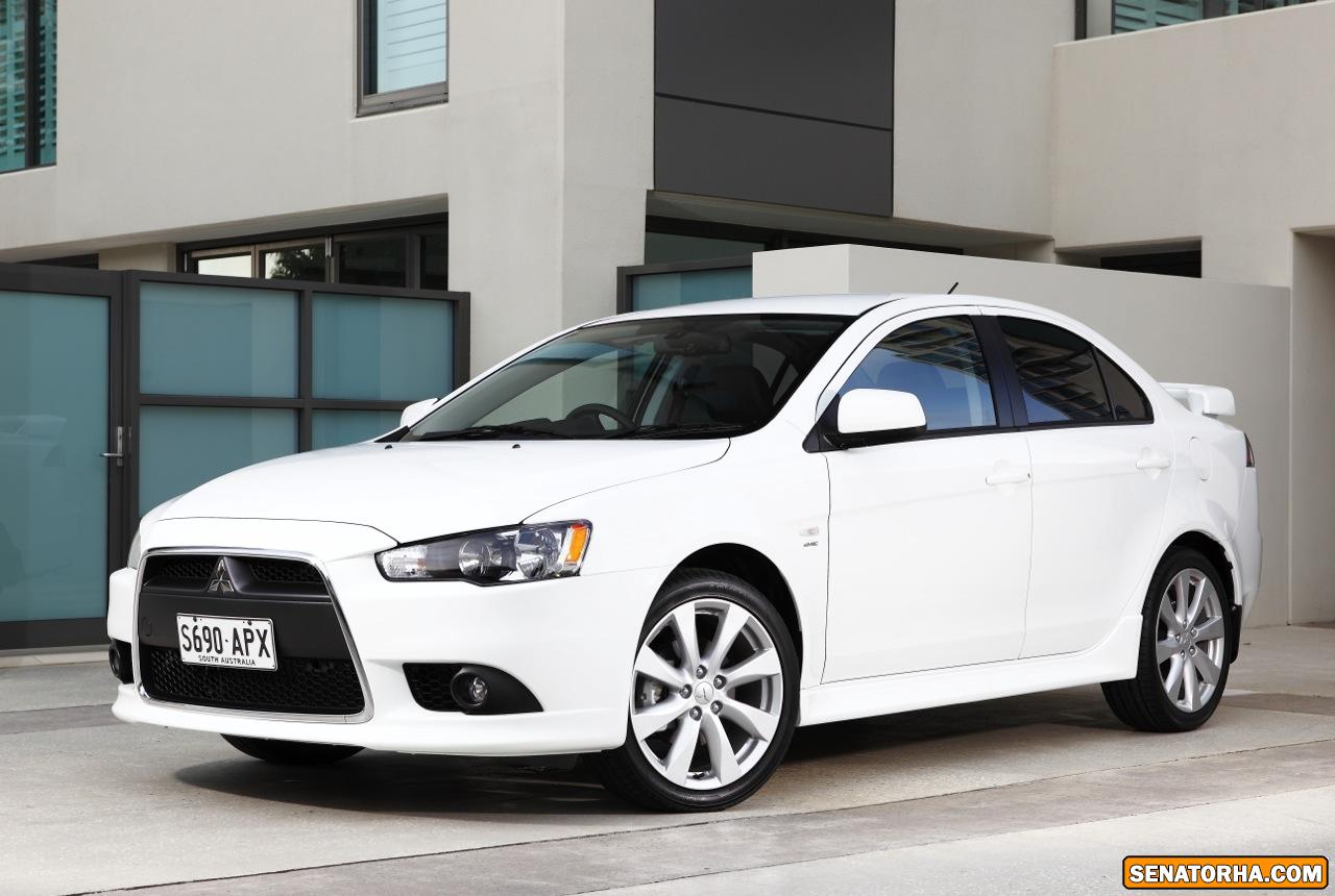 بدترین خودروهای سال گذشته در دنیا