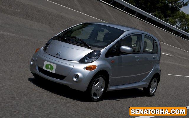 بدترین خودروهای سال گذشته در دنیا