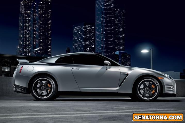 بدترین خودروهای سال گذشته در دنیا