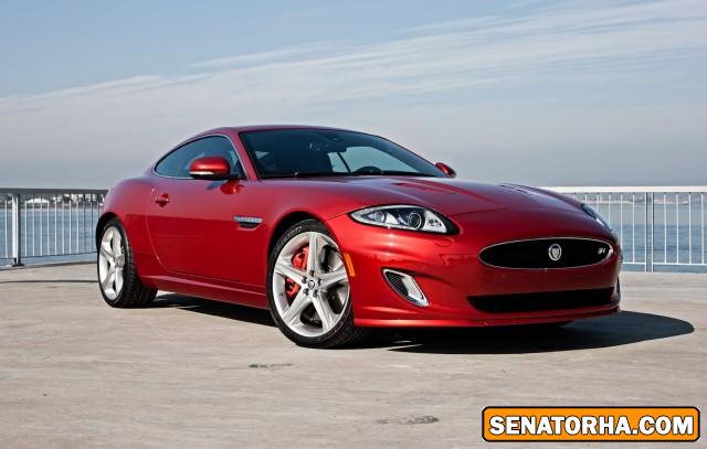 بدترین خودروهای سال گذشته در دنیا