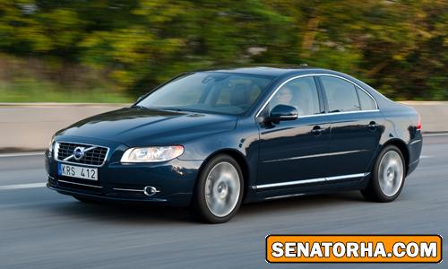 بدترین خودروهای سال گذشته در دنیا