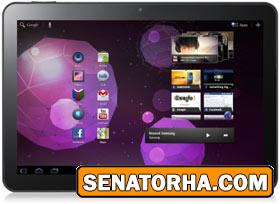 کیبورد ضدآب برای تبلت Galaxy Tab 4 10.1