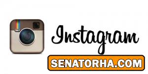 آشنایی با اینستاگرام و اهمیت آن